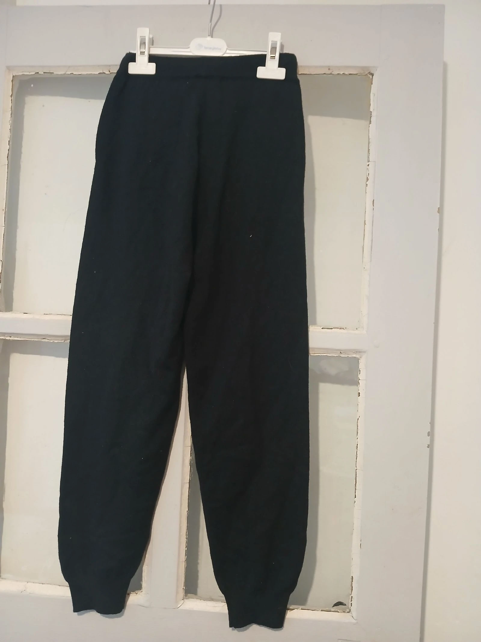 Jogging – photo 4